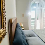 Sweet Spot Apartment Walking Distance To Diocletian\'S Palace