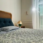 Sweet Spot Apartment Walking Distance To Diocletian\'S Palace