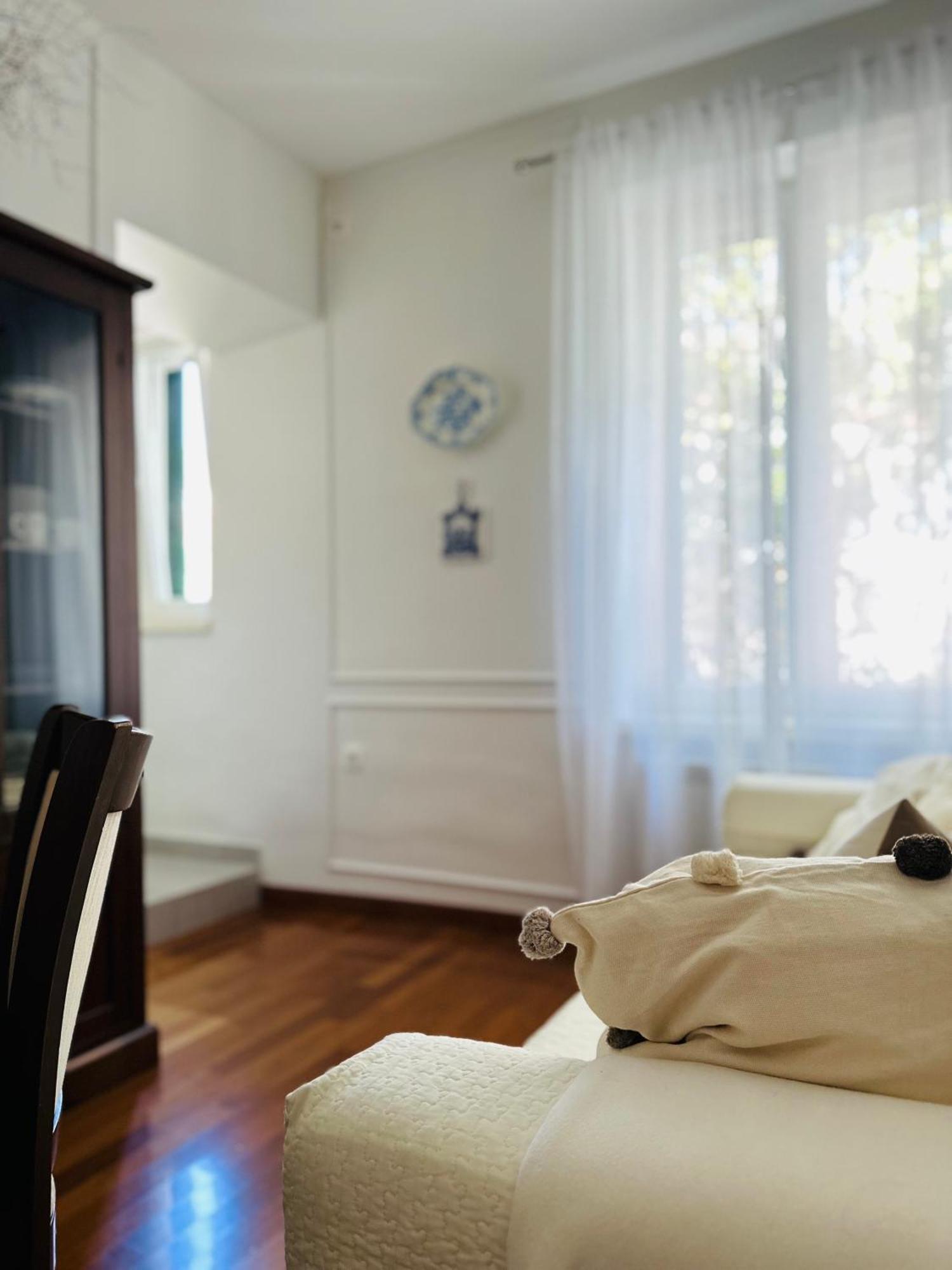 Appartement Sweet Spot Walking Distance To Diocletian's Palace *