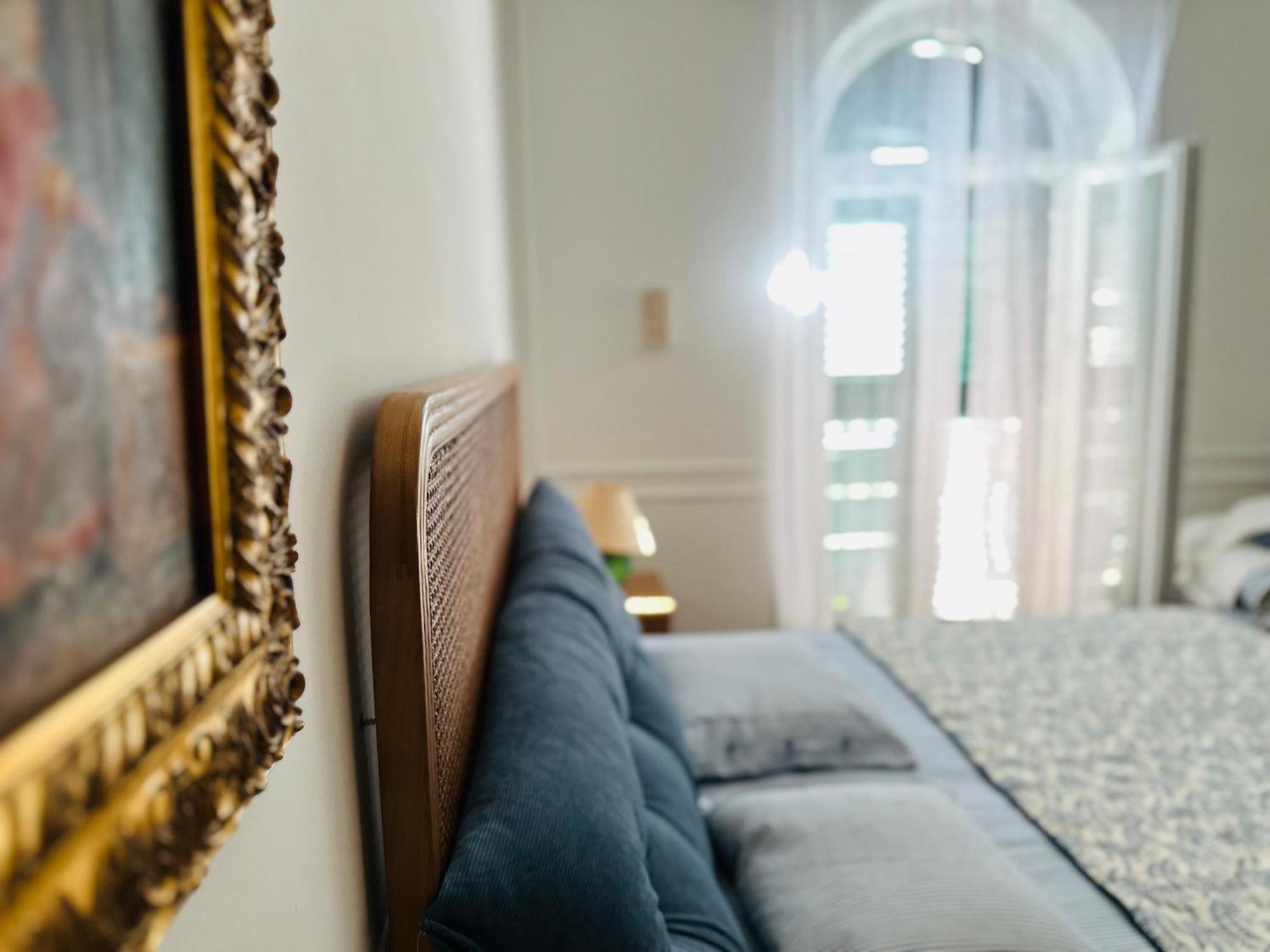 Sweet Spot Walking Distance To Diocletian's Palace * Split