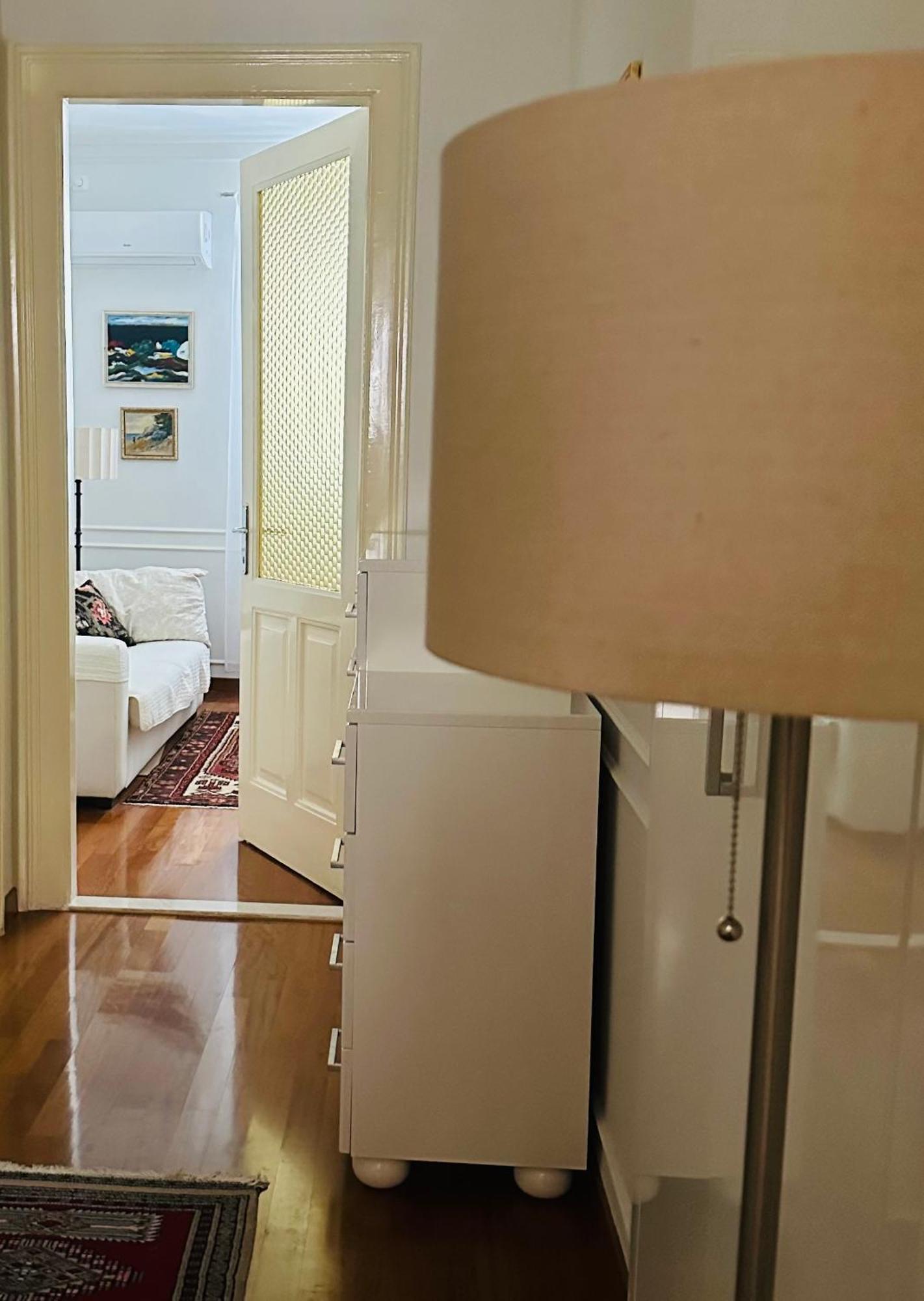 Appartement Sweet Spot Walking Distance To Diocletian's Palace
