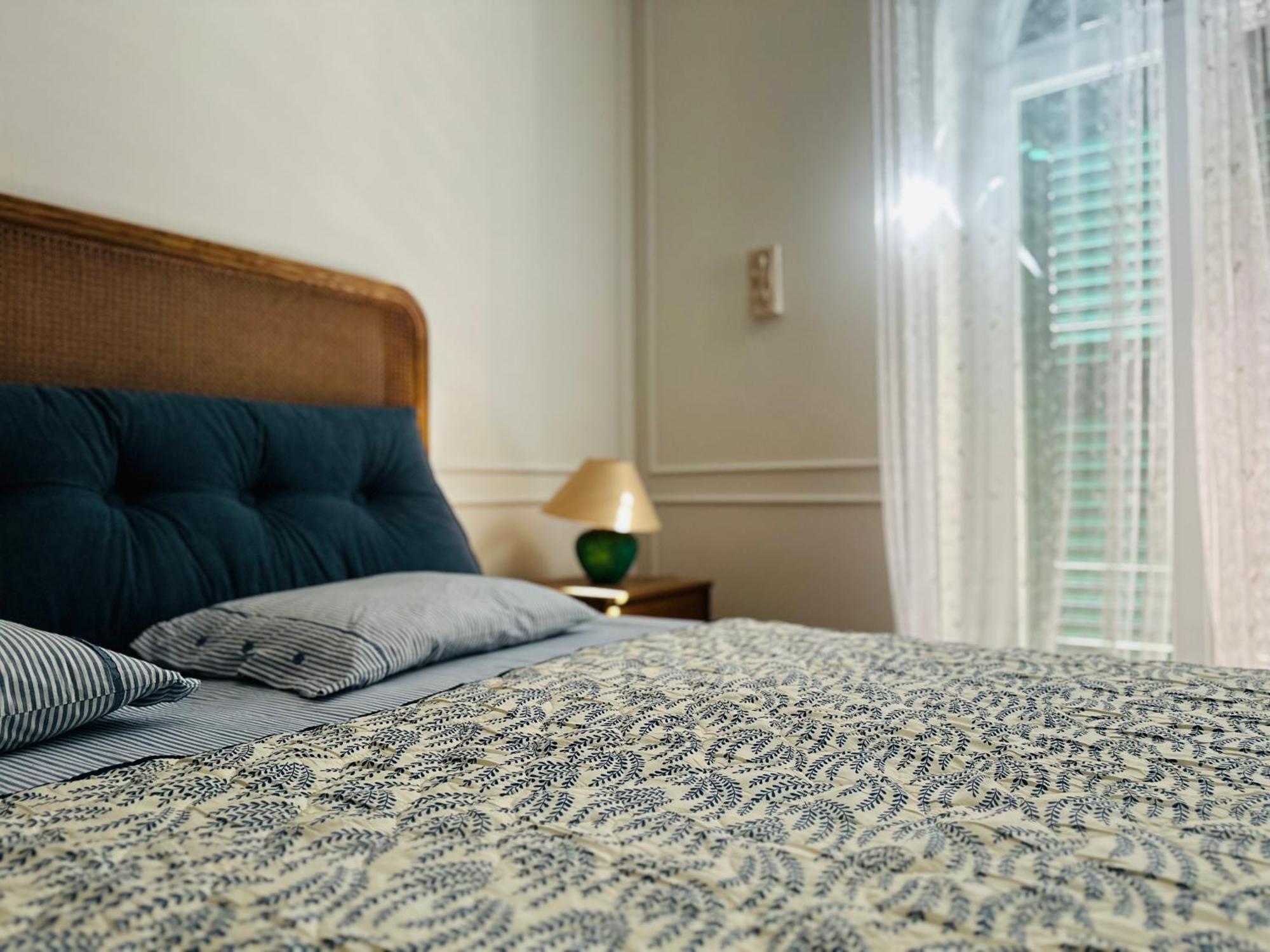Sweet Spot Walking Distance To Diocletian's Palace Appartement *