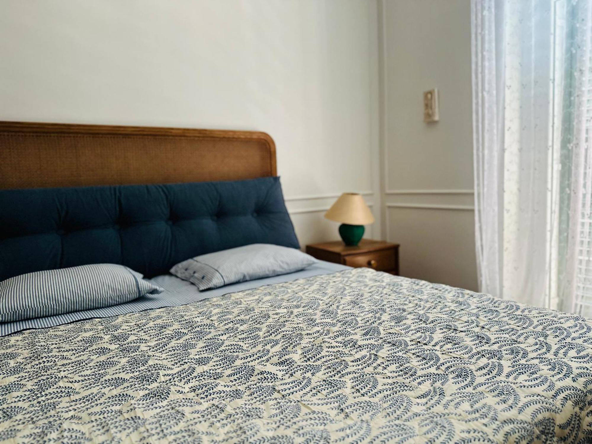 Sweet Spot Walking Distance To Diocletian's Palace Appartement